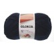 Gloria