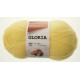 Gloria