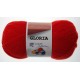 Gloria