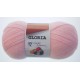 Gloria