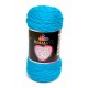 Super Soft Yarn