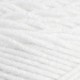 Super Soft Yarn