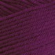 Super Soft Yarn