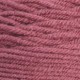 Super Soft Yarn