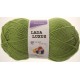 Lada Luxus