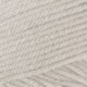 Super Soft Yarn