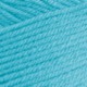 Super Soft Yarn