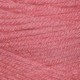 Super Soft Yarn