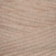 Super Soft Yarn