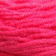 Super Soft Yarn
