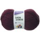 Lada Luxus