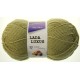 Lada Luxus