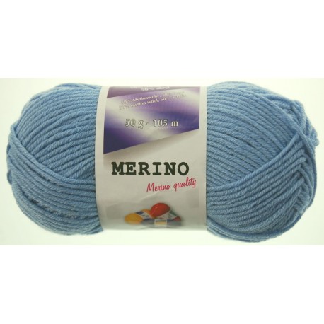 Merino