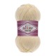 Cotton Gold