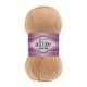 Cotton Gold