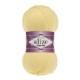 Cotton Gold