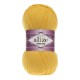 Cotton Gold