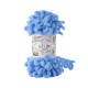 Puffy