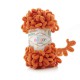 Puffy