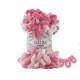 Puffy Color