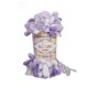 Puffy Color