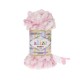 Puffy Color