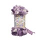 Puffy Color