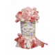 Puffy Color