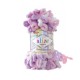 Puffy Color