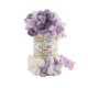 Puffy Color