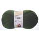 Yetti