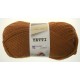 Yetti