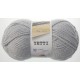 Yetti