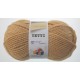 Yetti