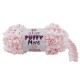 Pufy More