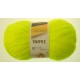 Yetti