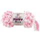 Pufy More