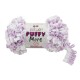 Pufy More