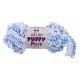 Pufy More