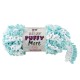 Pufy More