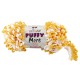Pufy More