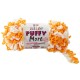 Pufy More