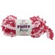 Pufy More