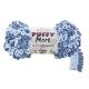 Pufy More