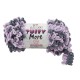 Pufy More