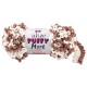 Pufy More