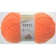 Yetti