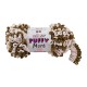 Pufy More