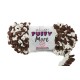 Pufy More