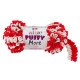 Pufy More